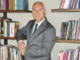 ERDOĞAN BİLENSER