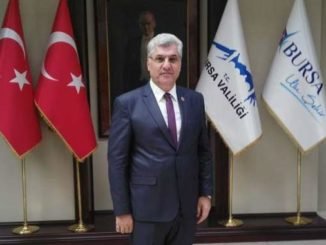 İHSAN BİLGİLİ