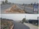 ŞEHİR HASTANESİ ALTERNATİF YOLU ÖZLÜCE NOSAB