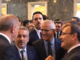 AK PARTİ İL BAŞKANI AYHAN SALMAN VE CUMHURBAŞKANI RECEP TAYYİP ERDOĞAN HAKAN ÇAVUŞOĞLU