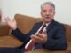 CHP BURSA MİLLETVEKİLİ PROF DR YÜKSEL ÖZKAN