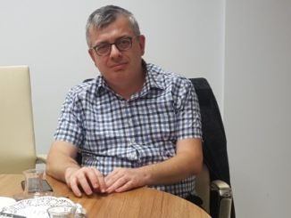 DR ŞAFAK BİLGİÇ