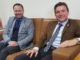 AK PARTİ BURSA MİLLETVEKİLİ ATİLLA ÖDÜNÇ