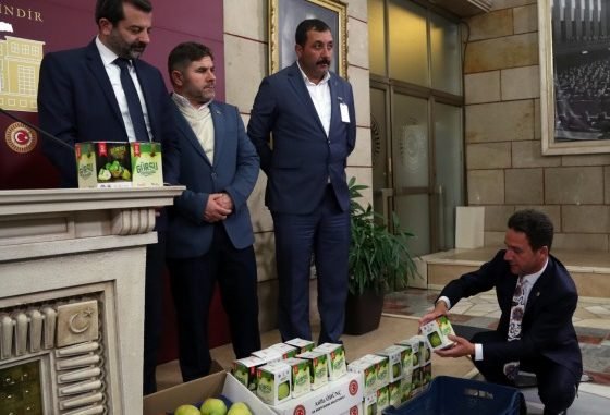 GÜRSU BELEDİYE BAŞKANI MUSTAFA IŞIK AK PARTİ BURS A MİLLETVEKİLİ ATİLLA ÖDÜNÇ TBMM DEVECİ ARMUDU GÜRSU BELEDİYE BAŞKANI MUSTAFA IŞIK AK PARTİ BURS A MİLLETVEKİLİ ATİLLA ÖDÜNÇ TBMM DEVECİ ARMUDU