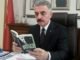 ISMET BUYUKATAMAN
