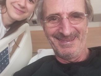 MACİT TUNALI ROD MACİT