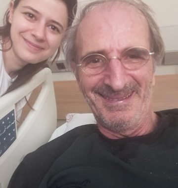 MACİT TUNALI ROD MACİT MACİT TUNALI ROD MACİT
