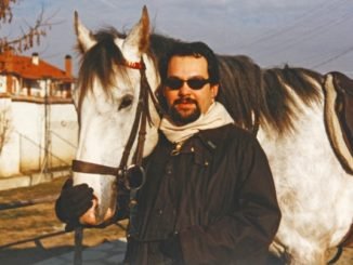 ALİ KEREM ALPTEMOÇİN