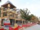 MUDANYA GÜZELYALI ATATÜRK PARKI İKİNCİ ETAP MÜHÜRLENDİ