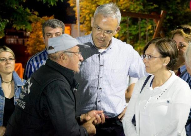 PROF DR KAYIHAN PALA PROF DR KAYIHAN PALA