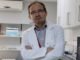 PROF DR SİNAN ÇAVUN