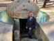 REFİK ÖZEN TİRAN CADDELERİNDE BUNKER SIĞINAK İNCELEMESİ