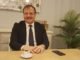 AK PARTİ BURSA MİLLETVEKİLİ HAKAN ÇAVUŞOĞLU