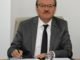 BURSA ULUDAĞ ÜNİVERSİTESİ REKTÖRÜ PROF DR AHMET SAİM KILAVUZ