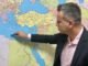 BURSA ULUDAĞ ÜNİVERSİTESİ ULUSLARARASI İLİŞKİLER ÖĞRETİM ÜYESİ PROF DR FERHAT PİRİNÇÇİ