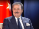 CAVİT ÇAĞLAR