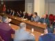 CHP İL YÖNETİM KURULU KONGRE TAKVİMİNİ ONAYLADI