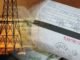 ELEKTRİK FATURALARINDAKİ ARTIŞ