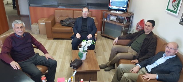 GELECEK PARTİSİ KURUCUSU MUSTAFA ÖZTÜRK MUSTAFA HEKİMOĞLU AGAH AŞKIN MEHMET DOĞAN GELECEK PARTİSİ KURUCUSU MUSTAFA ÖZTÜRK MUSTAFA HEKİMOĞLU AGAH AŞKIN MEHMET DOĞAN