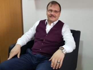 HAKAN ÇAVUŞOĞLU