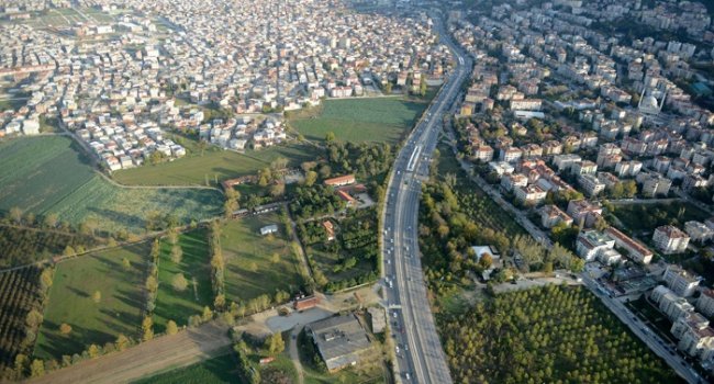 PAŞA ÇİFTLİĞİ PAŞA ÇİFTLİĞİ