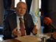 TOBB YÖNETİM KURULU ÜYESİ VE BURSA TİCARET BORSASI BAŞKANI ÖZER MATLI