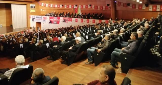 YENİ NESİL SİYASET BURSA SİYASETİN DÖNÜŞÜMÜ CHP OSMANGAZİ KONGRESİ YENİ NESİL SİYASET BURSA SİYASETİN DÖNÜŞÜMÜ CHP OSMANGAZİ KONGRESİ