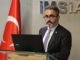 İMSİAD BAŞKANI MUSTAFA ANDIÇ