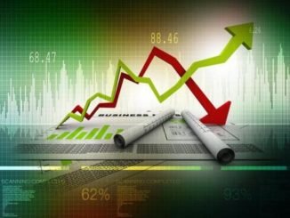 ENFLASYON İNANDIRMIYOR