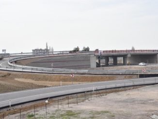MUSTAFAKEMALPAŞA GİRİŞİ