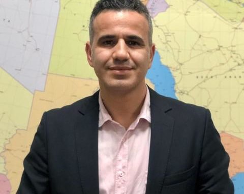 PROF DR FERHAT PİRİNÇÇİ PROF DR FERHAT PİRİNÇÇİ