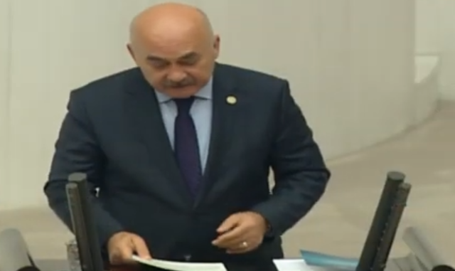 YAZI İÇİN M HİDAYET VAHAPOĞLU YAZI İÇİN M HİDAYET VAHAPOĞLU