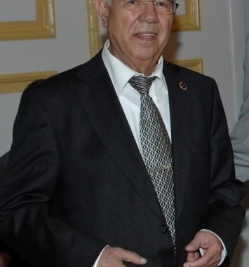 EKREM BARIŞIK EKREM BARIŞIK