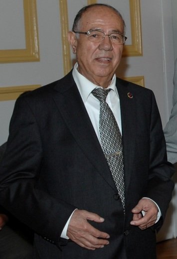 EKREM BARIŞIK