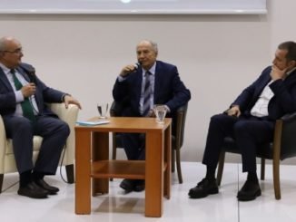 ERMAKSAN EROL ÖZKAYAN VE AHMET ÖZKAYAN