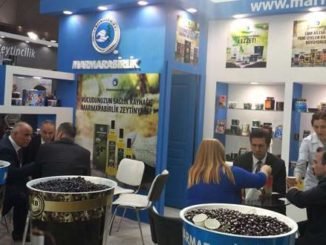 MARMARABİRLİK KONSEPT