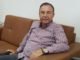 KEMAL DEMİREL