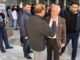 MUSTAFA BOZBEY CHP OSMANGAZİ KONGRESİ