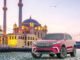 YERLİ OTOMOBİL