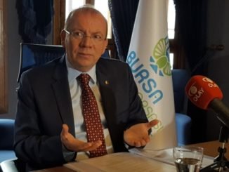 ÖZER MATLI