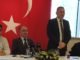 ACIBADEM SAĞLIK GRUBU GENEL MÜDÜR YARDIMCISI RASİM TOPUZ SAĞLIK TURİZMİ