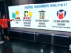CNN TÜRK TERMİK SANTRAL BACA FİLTRESİ MALİYETİ NE OLUR HABERİ
