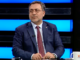 DR ÖZCAN AKAN