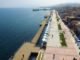 MUDANYA