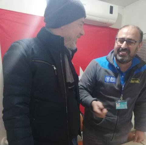MUDANYA BURBAK FAZLA ÖDENENEN LİRA TESLİMİ MUDANYA BURBAK FAZLA ÖDENENEN LİRA TESLİMİ