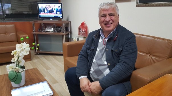 MUHARREM OR MUHARREM OR