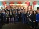 İYİ PARTİ NİLÜFER MAHALLE BAŞLANLARI