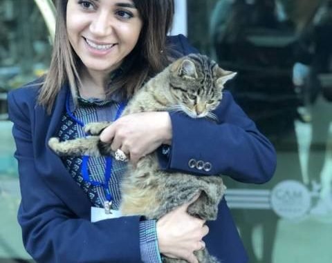 AK PARTİ MUDANYA İLÇE BAŞKANI İNCİ SÖĞÜTLÜ AK PARTİ MUDANYA İLÇE BAŞKANI İNCİ SÖĞÜTLÜ