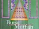 BURSA MUTFAĞI CENNET SOFRASI KİTABI
