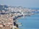 MUDANYA